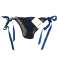Agent Provocateur women lingerie image 2