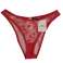 Agent Provocateur women lingerie image 3