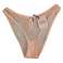 Agent Provocateur women lingerie image 1