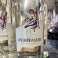 Holy Water Paradise Liqueur Spirit Liqueur Alcohol 0.7L, conținut de alcool 18%, pentru distribuitori, A-Stock fotografia 1