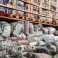 Brugt tøj fuld 40" container, Portugal, leverandør af brugt tøj billede 3