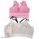 Lot: Women's Sports Top in Various Models and Sizes image 5