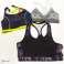 Lot: Women's Sports Top in Various Models and Sizes image 3