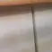 Přírodní vápenec Skladová nabídka fotka 5