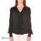 Pinko women clothing lot F/W image 1