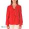 Pinko women clothing lot F/W image 2