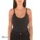 Pinko women clothing lot F/W image 3