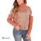 Pinko women clothing lot F/W image 4