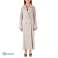 Pinko women clothing lot F/W image 5