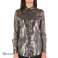 Pinko women clothing lot F/W image 6