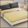 FROTTIERLAKEN MIT GUMMIBAND 100x200 cm ROLLE (FT100200) Bild 1