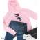 MIX Ware Moda, Scarpe e Accessori per Donna, Uomo e Bambino foto 2