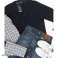 MIX Ware Moda, Scarpe e Accessori per Donna, Uomo e Bambino foto 3