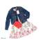 MIX Ware Moda, Scarpe e Accessori per Donna, Uomo e Bambino foto 4