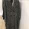 Pinko Women&#39;s Clothing Lot - Autumn/Winter Fashion Line - 50 Pieces Including Dresses, Tops, Blouses, Jeans, Trousers and More image 1