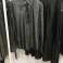 Pinko Women&#39;s Clothing Lot - Autumn/Winter Fashion Line - 50 Pieces Including Dresses, Tops, Blouses, Jeans, Trousers and More image 2