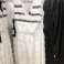 Pinko Women&#39;s Clothing Lot - Autumn/Winter Fashion Line - 50 Pieces Including Dresses, Tops, Blouses, Jeans, Trousers and More image 3