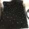 Pinko Women&#39;s Clothing Lot - Autumn/Winter Fashion Line - 50 Pieces Including Dresses, Tops, Blouses, Jeans, Trousers and More image 4