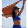 Lot: Women's Sports Top in Various Models and Sizes image 2