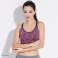 Lot: Women's Sports Top in Various Models and Sizes image 1