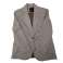 Vero Moda women summer blazer image 2