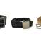 Luxury brands belts stocklot for resellers! image 1