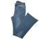 Vero Moda women summer jeans image 2