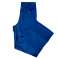 Jack &amp; Jones women summer pants image 2