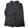 Vero Moda women summer blazer image 4