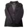 Vero Moda women summer blazer image 3