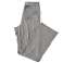 Jack &amp; Jones women summer pants image 1
