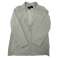 Vero Moda women summer blazer image 1
