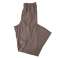 Jack &amp; Jones women summer pants image 5