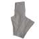 Jack &amp; Jones women summer pants image 4