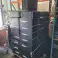HP Elite 8300 Tower 4GB RAM 128 GB SSD Intel i5 - 3570 met 3,4 GHz CPU foto 1