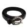 Luxury brands belts stocklot for resellers! image 4