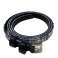 Luxury brands belts stocklot for resellers! image 6