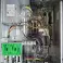 HP Elite 8300 Tower 4GB RAM 128 GB SSD Intel i5 - 3570 met 3,4 GHz CPU foto 4