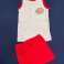 Kids PJs UK Store - Prix de gros £1.50 photo 2