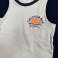 Kids PJs UK Store - Prix de gros £1.50 photo 5