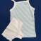 Kids PJs UK Store - Prix de gros £1.50 photo 4