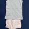 Kids PJs UK Store - Prix de gros £1.50 photo 6