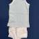 Kids PJs UK Store - Prix de gros £1.50 photo 1