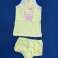Kids PJs UK Store - Prix de gros £1.50 photo 3