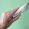 Sorion Repair Cream за псориазис и дерматит, 150ml – Насипен инвентар от 400 единици за интензивна грижа за кожата картина 1