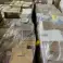 Връщане на клиенти на почистващи препарати - почистващи препарати - продажби при фалит - ликвидация на други стоки - кухненски аксесоари и д картина 2
