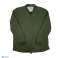 SCOTCH &amp; SODA Herren Sommerkleidung Mix! Bild 5