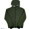 SCOTCH &amp; SODA Herren Sommerkleidung Mix! Bild 3