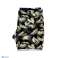 SCOTCH &amp; SODA Herren Sommerkleidung Mix! Bild 4