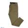 SCOTCH &amp; SODA Herren Sommerkleidung Mix! Bild 1